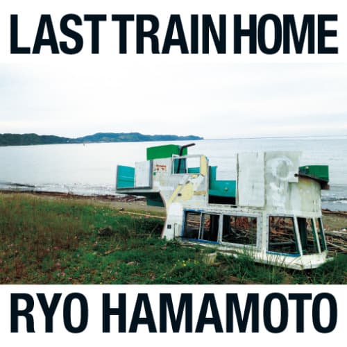 Ryo Hamamoto Third