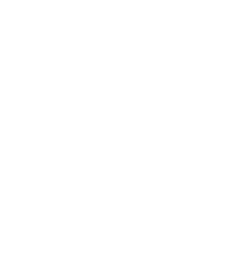 Ryo Hamamoto Album 『Reprizes』 Release Party